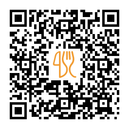 QR-code link către meniul Huasteca Ct