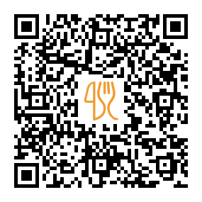 Menu QR de Jam N Jelly Cafe