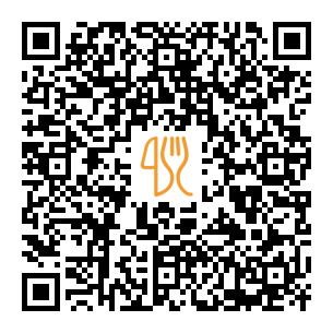 QR-code link para o menu de Rocky Mountain Chocolate Factory