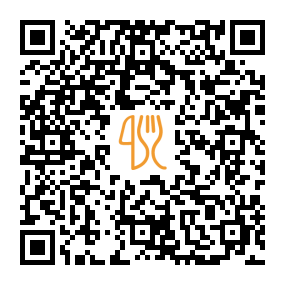 QR-code link para o menu de Chuy's