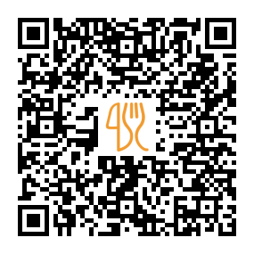 QR-code link către meniul Whataburger