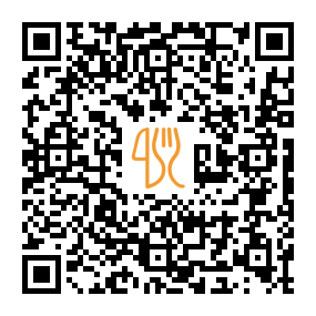 QR-code link către meniul Proctor Hospital Snacks N Soda