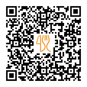 QR-code link para o menu de Chik'n Rice