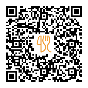 QR-code link naar het menu van Headwaters Grill