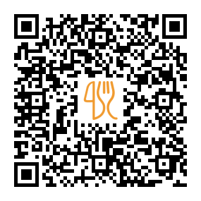 QR-code link para o menu de Migueleo Tienda Y