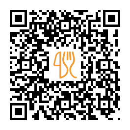 QR-code link para o menu de Butter Cakery