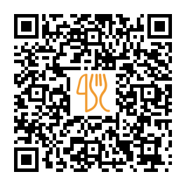 QR-code link para o menu de Pizza Man