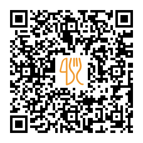 QR-code link către meniul Sal's Original Pizza And