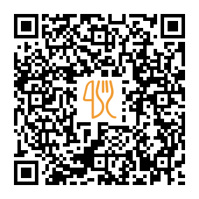 QR-code link para o menu de Taco Bell