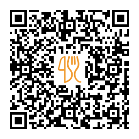 Enlace de código QR al menú de Little Viet Kitchen