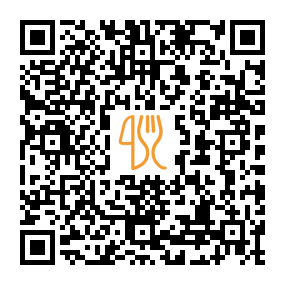 QR-code link către meniul Taqueria Jalisco