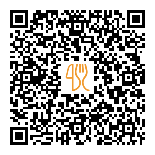 QR-code link către meniul Scenic View Campground And Grill