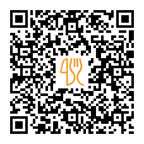 QR-code link către meniul Grateful Bread Cafe Bakery