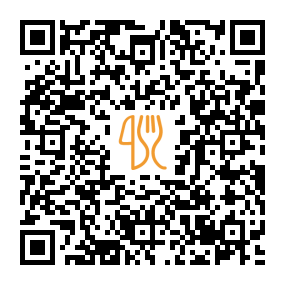 QR-code link către meniul Russian Club