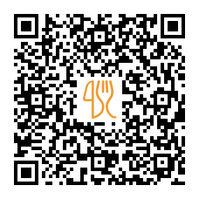 QR-code link para o menu de Rubi's Coffee Sandwiches