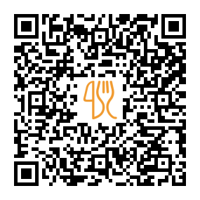 QR-code link către meniul Crust Pasta Pizzeria