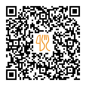 QR-code link naar het menu van Island Girl Cigar (ponte Vedra Beach)