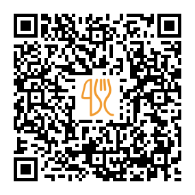 QR-code link para o menu de Tienda Delicious