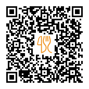 QR-code link către meniul Coco Fresh Tea Juice