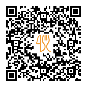 QR-code link para o menu de The Communal Table