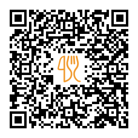 QR-code link către meniul Friars' Brewhouse And Taproom