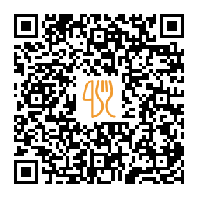 Enlace de código QR al menú de Tam's Classic Catering