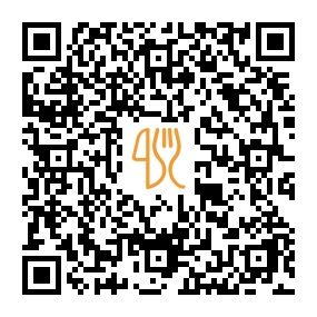 QR-code link către meniul Mamma Lucia