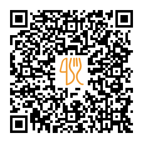 Menu QR de Big Deal Burger