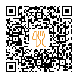 QR-code link către meniul Subway