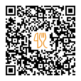 QR-code link naar het menu van Spice Season Glendale