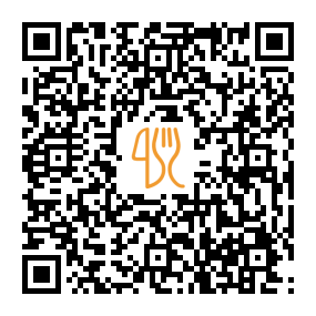 Link con codice QR al menu di No. 1 China Buffet