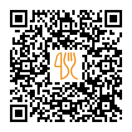 QR-code link para o menu de Russ'