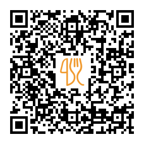 QR-code link naar het menu van Ho Ho Wok Chinese