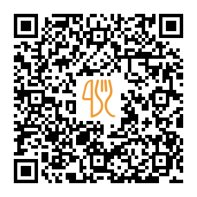 QR-code link para o menu de Giant New York Pizza