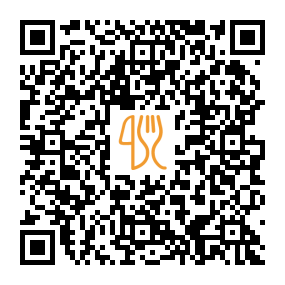 QR-code link para o menu de Main Street Seafood