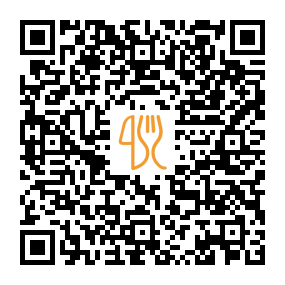 Menu QR de Lalo's Mexican Food Smoothie