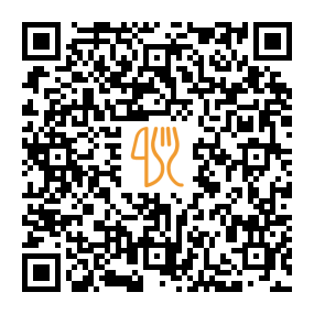 QR-code link către meniul Pizzeria Limone