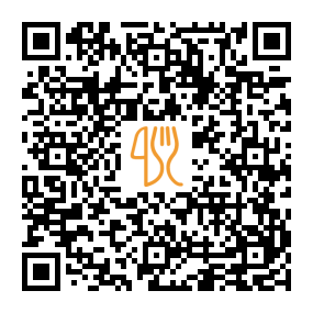 QR-code link către meniul Dominick's Pizzeria