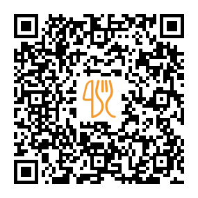 QR-code link para o menu de Barbacoa Mexican Grill