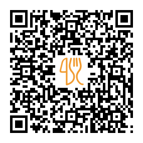 QR-code link naar het menu van Jim's Family