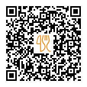 QR-code link către meniul El Jimador Mexican Grill #12