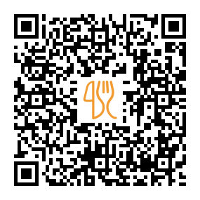 QR-code link către meniul Morrone's Cafe