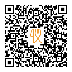 QR-kode-link til menuen på New Hong Kong Express