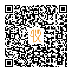 QR-code link către meniul 202 North Main Fine Wines, Spirits Music Room