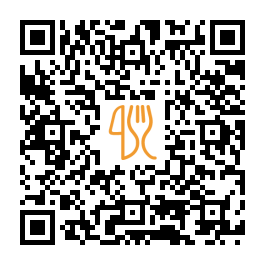 QR-Code zur Speisekarte von Taichi Tea