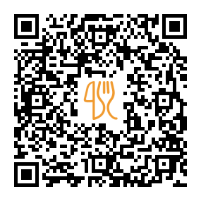 QR-code link para o menu de Ryan's Island Cafe