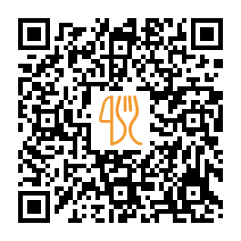 Menu QR de Shiki