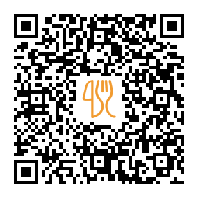 QR-code link para o menu de Bento Sushi