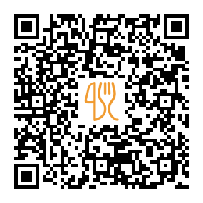 QR-code link naar het menu van 303 Jefferson