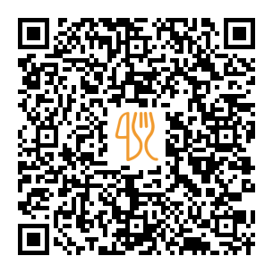 QR-code link para o menu de Scratch Homemade Soups Sandwiches